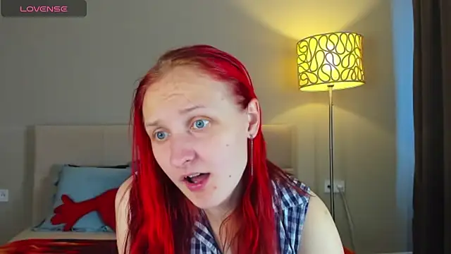 SallyFishery online show from September 2025 01:40:01 AM