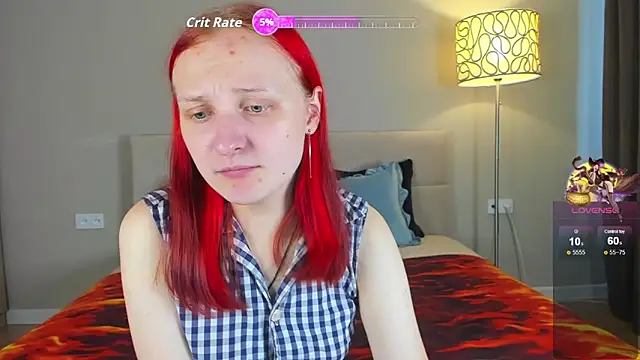 SallyFishery online show from September 2025 01:51:02 AM