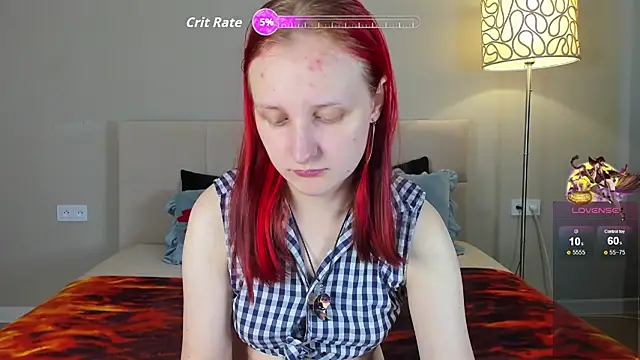 SallyFishery online show from September 2025 01:55:01 AM