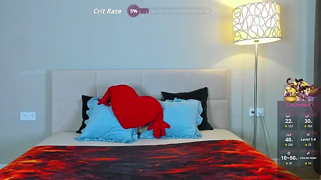 SallyFishery online show from October 2025 02:07:01 AM