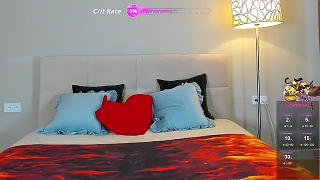 SallyFishery online show from October 2025 01:58:02 AM