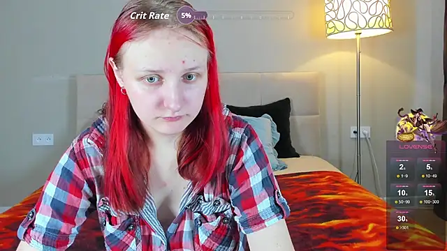 SallyFishery online show from October 2025 02:11:01 AM