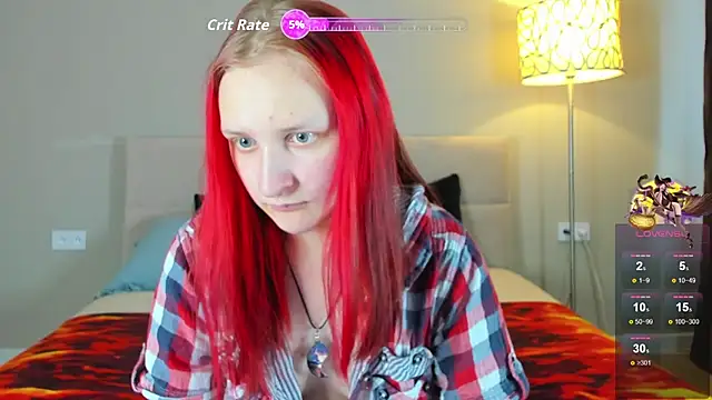 SallyFishery online show from October 2025 02:45:02 AM