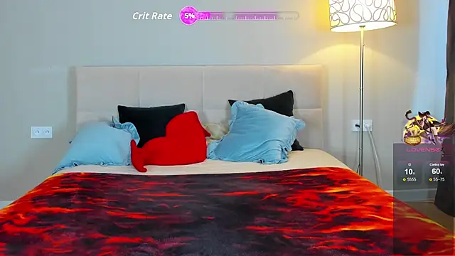 SallyFishery online show from October 2025 02:34:01 AM