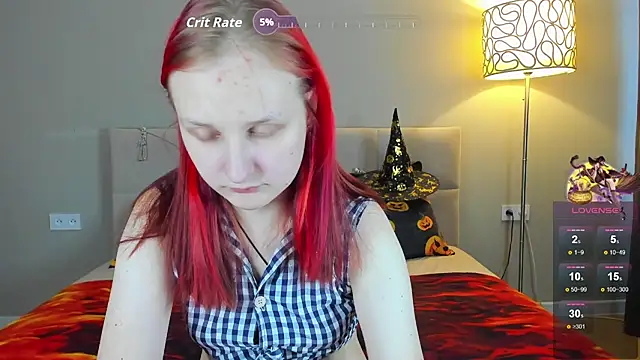 SallyFishery online show from October 2025 02:08:02 AM