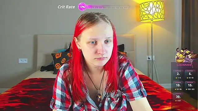 SallyFishery online show from November 2025 03:16:02 AM