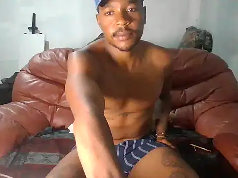 Snapshot of Goodwooddbn chatting on December 2025 07:00:01 PM Goodwooddbn online show from December 2025 07:00:01 PM