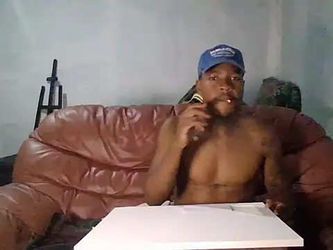 Snapshot of Goodwooddbn chatting on December 2025 06:26:01 PM Goodwooddbn online show from December 2025 06:26:01 PM