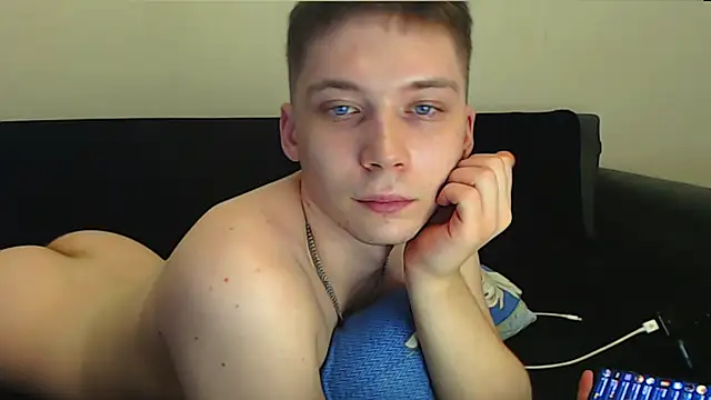   sugarrebit online show from January 2025 12:36:01 PM
