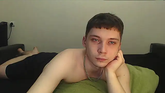   sugarrebit online show from January 2025 07:21:01 PM