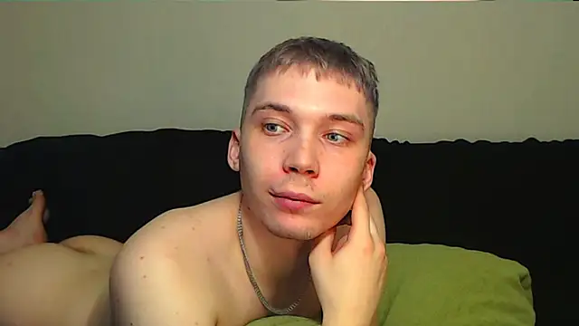   sugarrebit online show from February 2025 12:15:01 AM