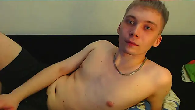   sugarrebit online show from February 2025 12:39:01 PM