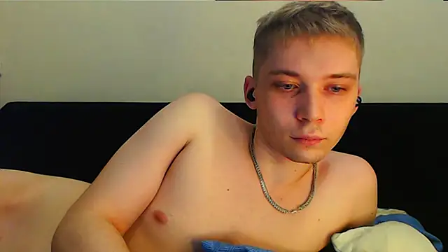   sugarrebit online show from February 2025 10:19:01 PM