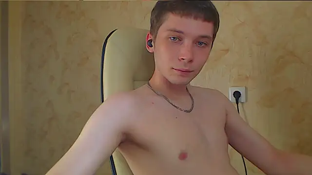   sugarrebit online show from September 2025 01:00:02 PM