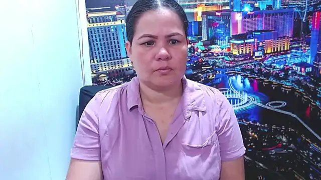 Snapshot of tamara_hottt chatting on October 2025 01:23:01 PM tamara hottt online show from October 2025 01:23:01 PM