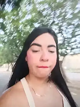 KathaDanger online show from October 2025 10:40:02 PM