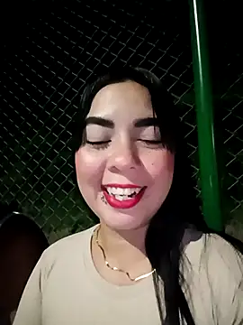 KathaDanger online show from October 2025 03:29:02 AM