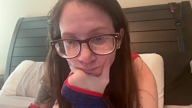 yourstrulylivy69 online show from January 2025 06:20:02 PM