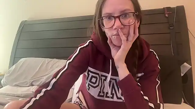 yourstrulylivy69 online show from January 2025 03:11:02 PM