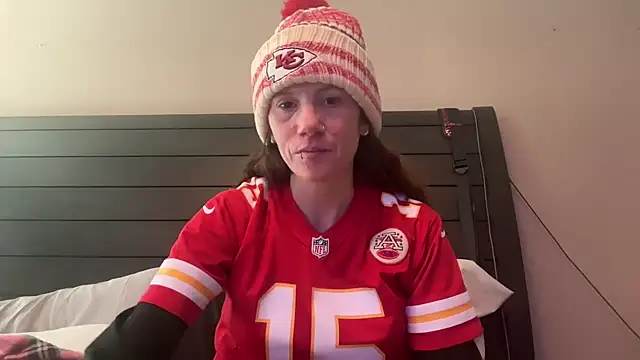 yourstrulylivy69 online show from January 2025 03:18:01 PM