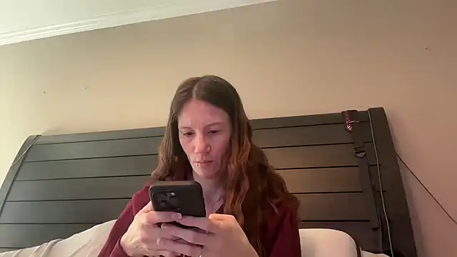 yourstrulylivy69 online show from January 2025 02:42:01 PM