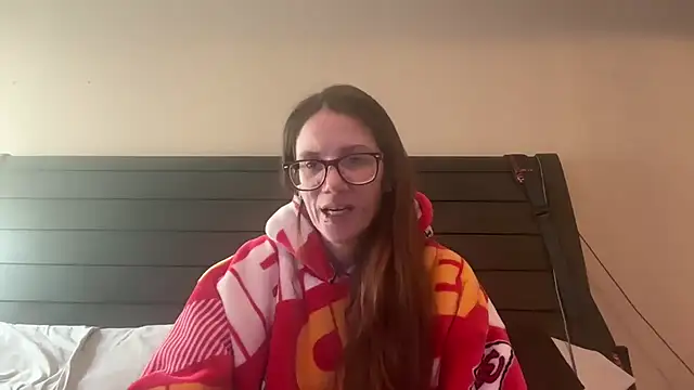 yourstrulylivy69 online show from February 2025 04:29:01 PM