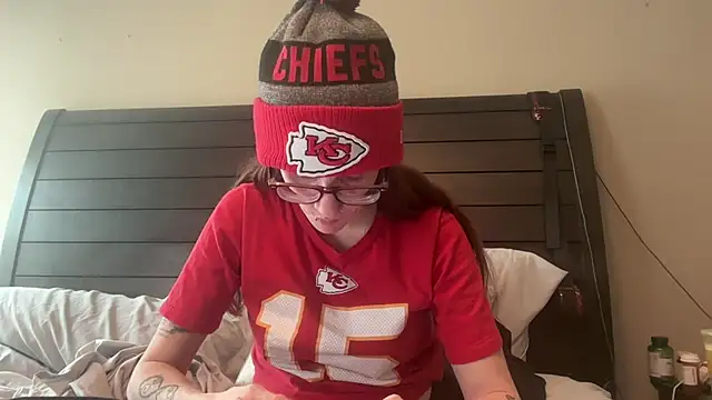 yourstrulylivy69 online show from February 2025 06:13:02 PM