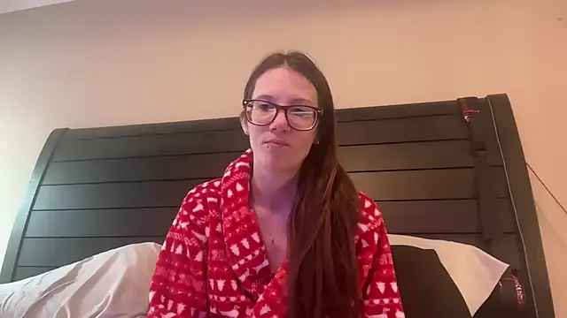 yourstrulylivy69 online show from February 2025 02:59:02 PM