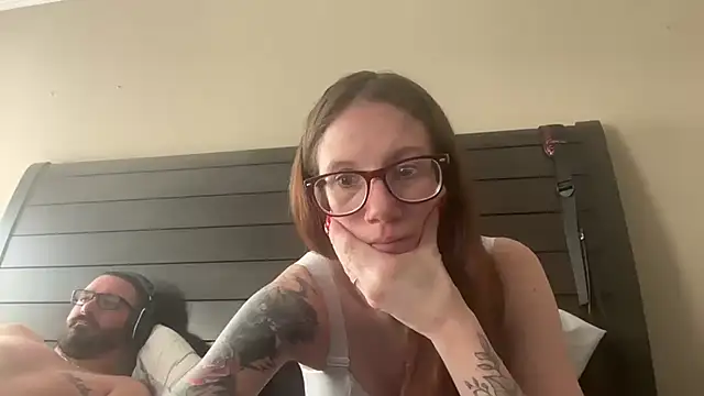 yourstrulylivy69 online show from February 2025 07:10:02 PM