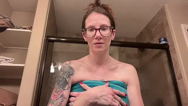 yourstrulylivy69 online show from February 2025 02:28:01 AM