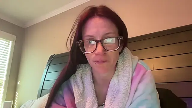 yourstrulylivy69 online show from March 2025 01:32:02 PM