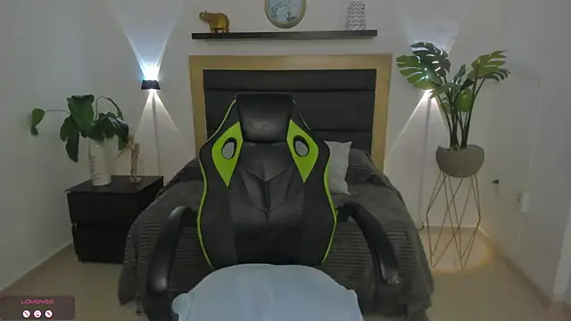 catleya 0 online show from February 2025 03:23:02 AM