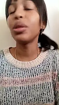 valkirya 7 online show from October 2025 12:50:01 PM