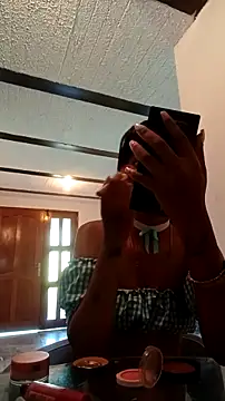 valkirya 7 online show from October 2025 03:57:02 PM