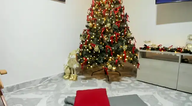 Snapshot of davinacaro chatting on December 2024 01:36:02 AM davinacaro online show from December 2024 01:36:02 AM