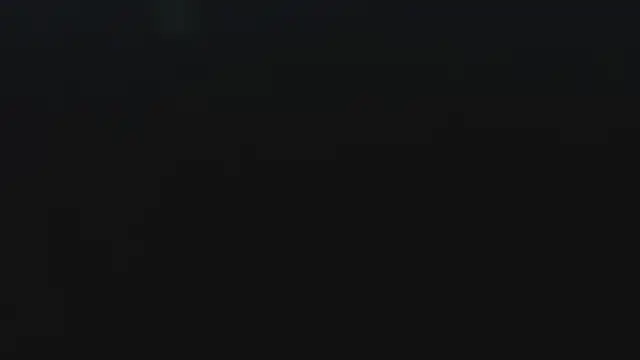 sasi luna online show from January 2025 07:29:02 PM