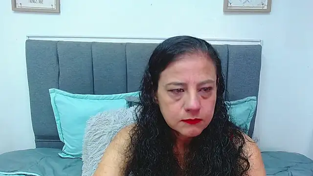 sasi luna online show from February 2025 03:41:02 PM