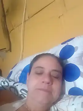 sasi luna online show from October 2025 10:45:01 AM