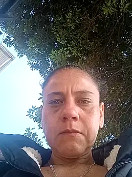 sasi luna online show from October 2025 01:10:02 PM