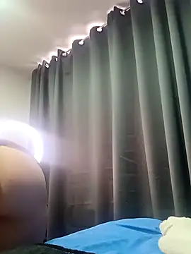 sasi luna online show from October 2025 02:57:02 PM