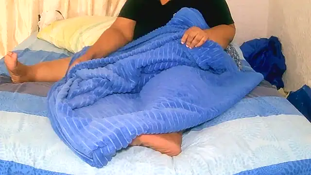 Bbw255 online show from February 2025 05:39:02 PM