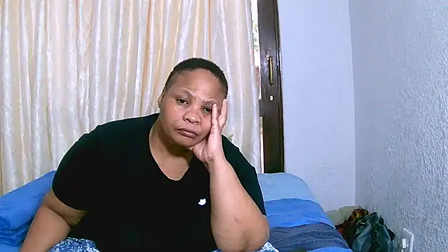 Bbw255 online show from February 2025 02:02:01 PM