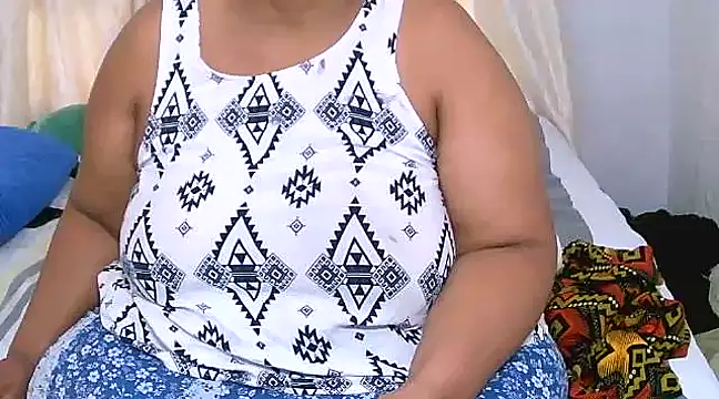 Bbw255 online show from March 2025 12:01:02 PM