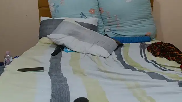 Bbw255 online show from October 2025 01:39:01 PM