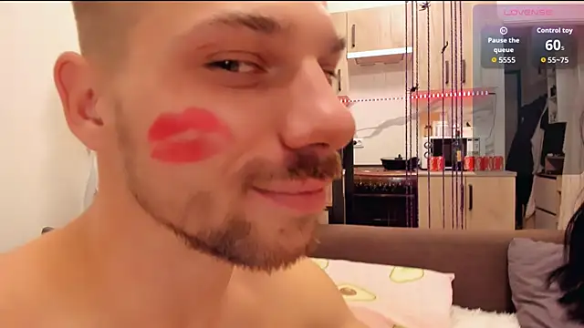 Snapshot of Carry_magic chatting on October 2025 09:26:01 PM Carry magic online show from October 2025 09:26:01 PM