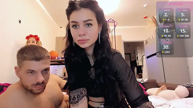 Snapshot of Carry_magic chatting on October 2025 09:06:01 PM Carry magic online show from October 2025 09:06:01 PM