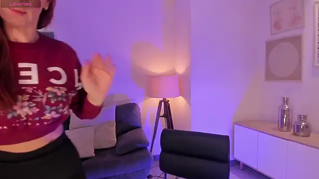 MiaFarrell  online show from October 2025 11:19:02 AM