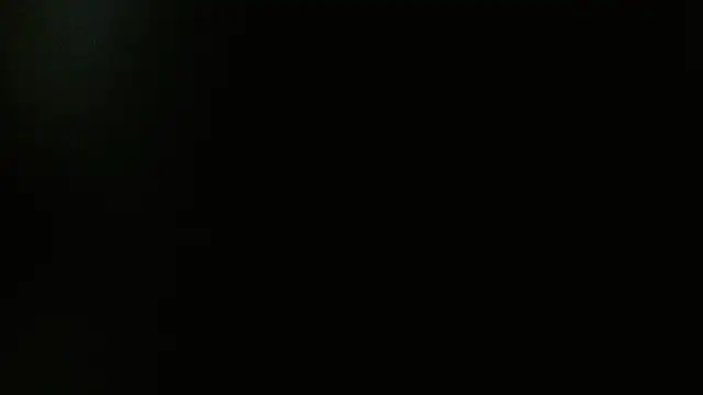 Snapshot of hannaashyel_12 chatting on December 2024 04:52:02 PM hannaashyel 12 online show from December 2024 04:52:02 PM