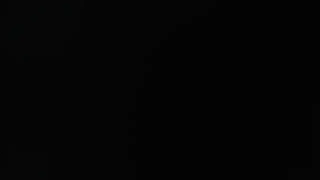 Snapshot of hannaashyel_12 chatting on January 2025 12:58:01 PM hannaashyel 12 online show from January 2025 12:58:01 PM
