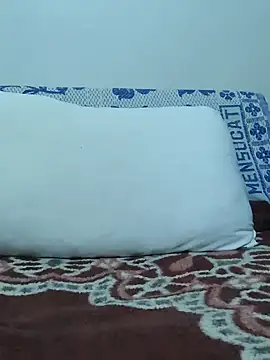 Snapshot of mertBy chatting on January 2025 06:32:02 PM mertBy online show from January 2025 06:32:02 PM